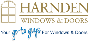 Harnden Windows &amp; Doors