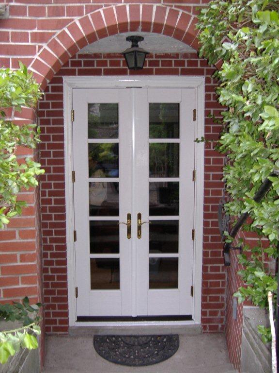 Small-French-Doors-1